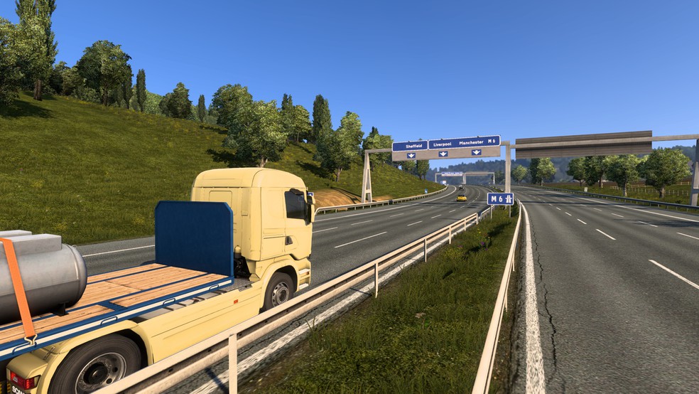 Image by Oldergamers