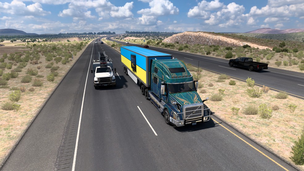 Image by SteelDragonClaw