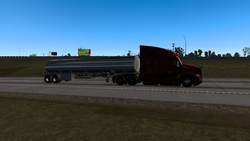 Image by CHARLIETEE46