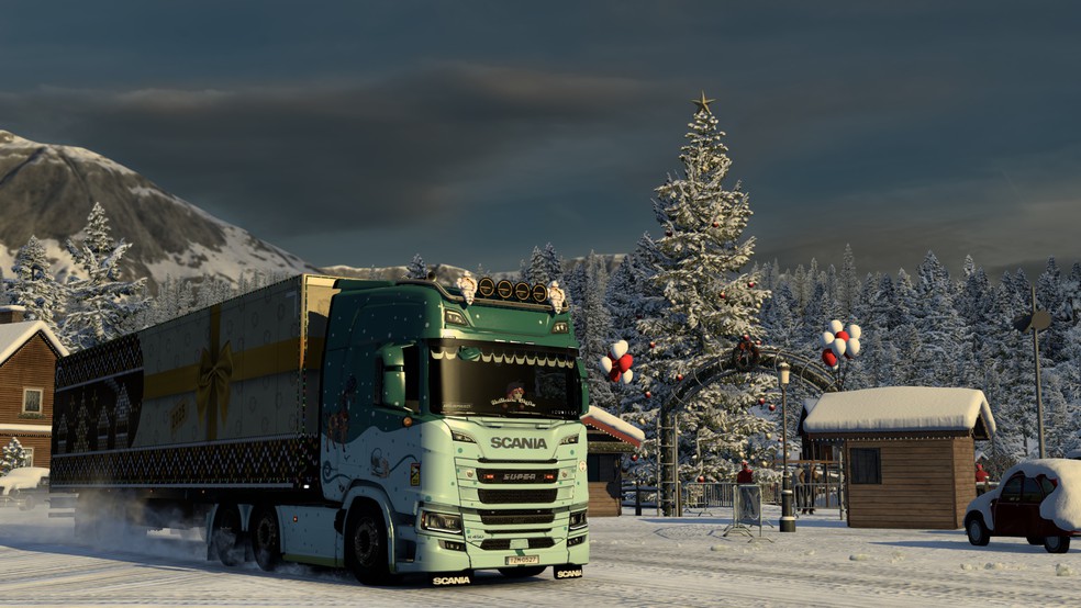 Image by HAKU_IZUMI_527