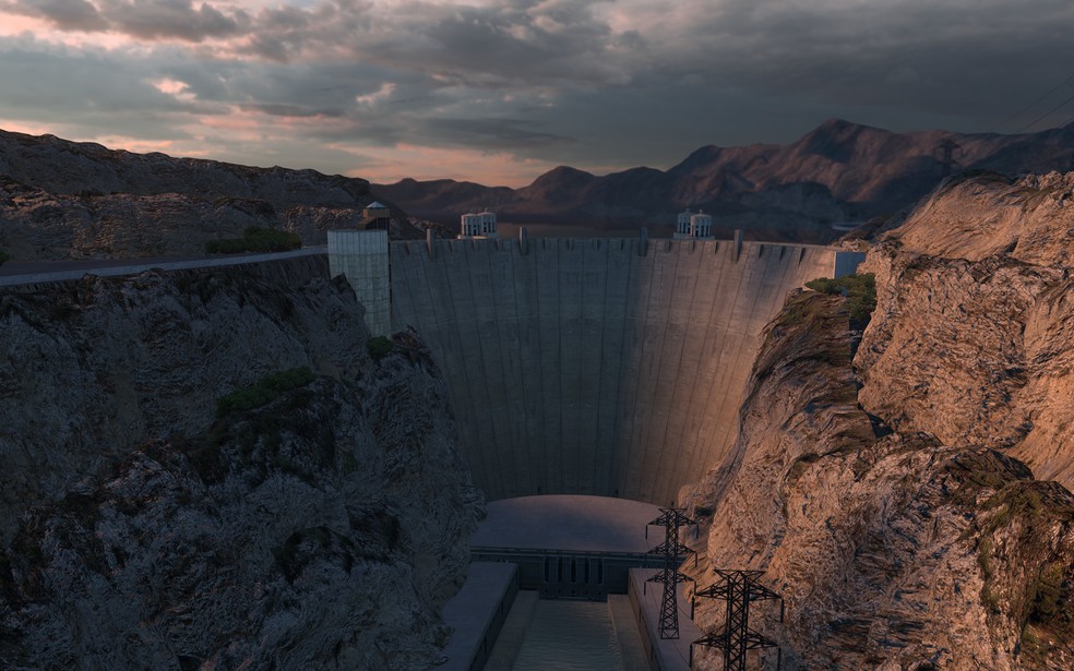 Image by mrmarkus103