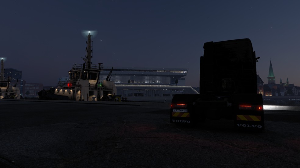 Image by Haloperidolum