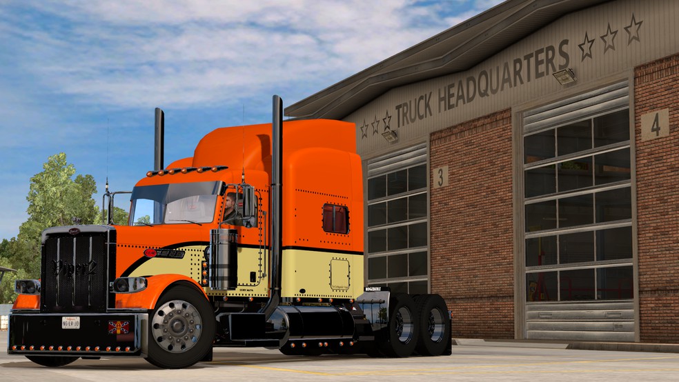 Image by TheScaniaBeast