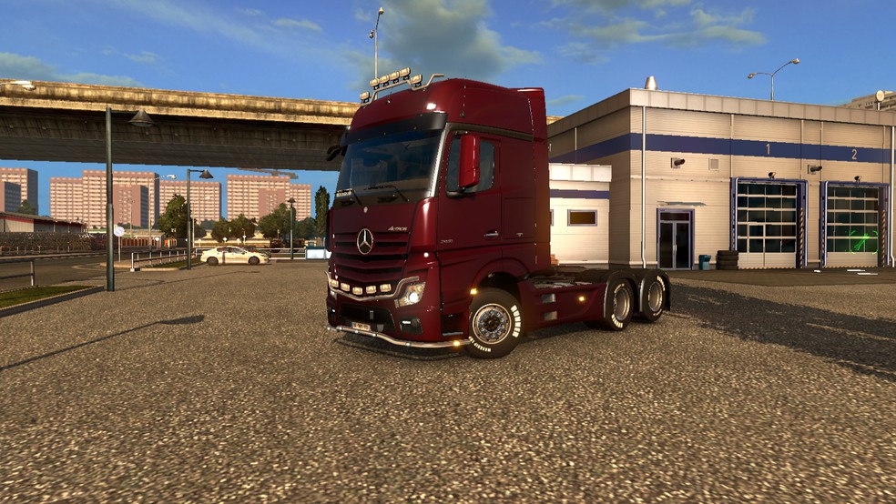 Image by 99RazoR99