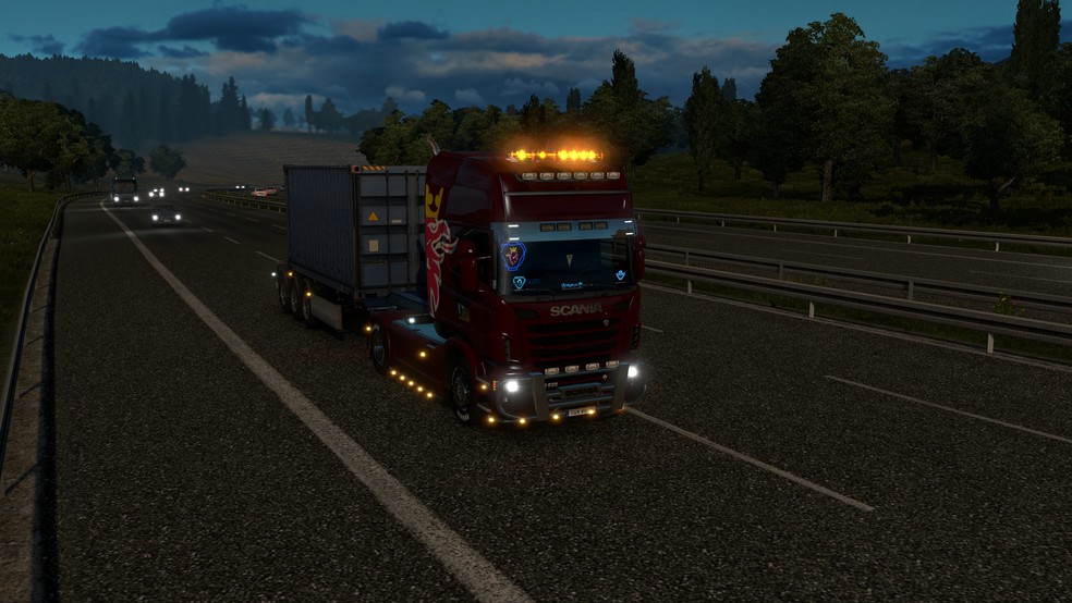 Image by Vincent889977