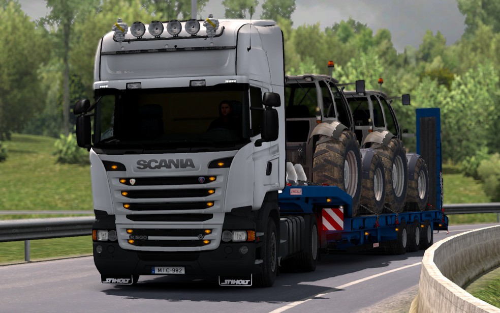 Image by antarfatyok