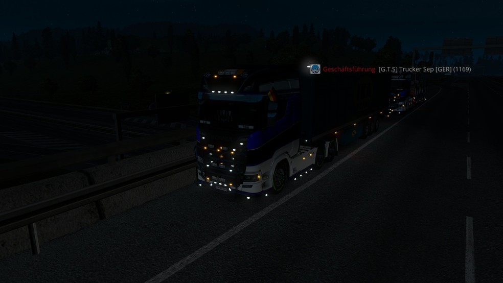 Image by SierrasixOdin