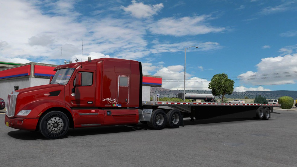 Image by CocoAuvergnat03