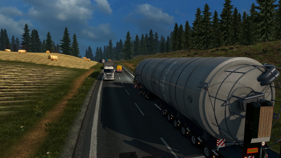 Image by JakeTheCake1055