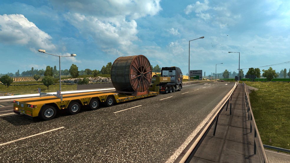 Image by Vilkki