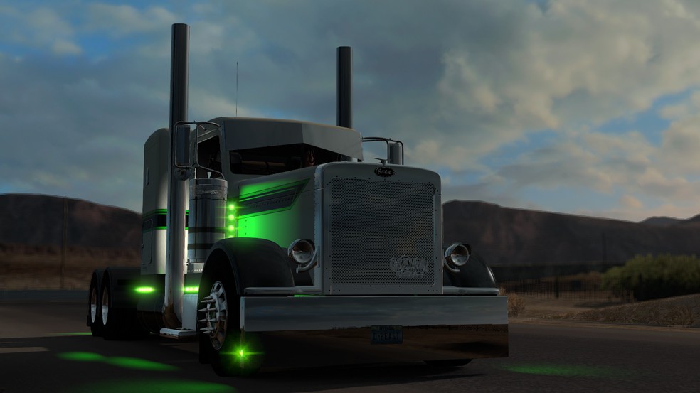 Image by SirBlackyAlot