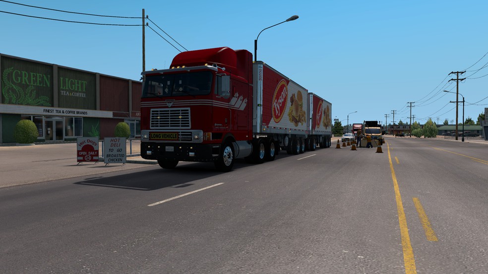 Image by Ghostrider67