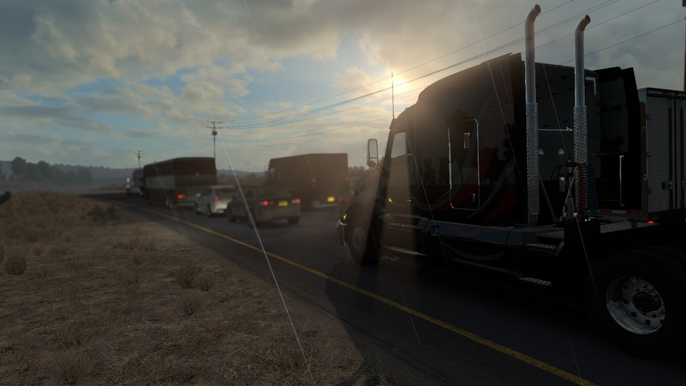 Image by Revolution21X