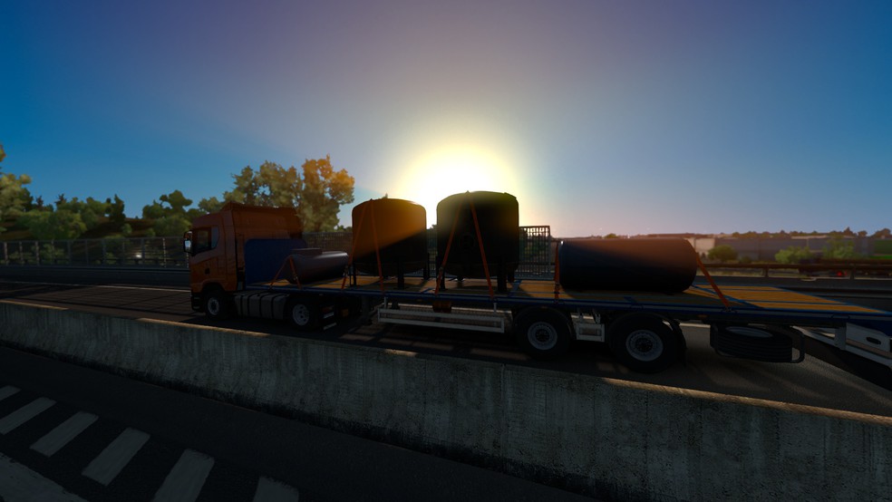 Image by Klein53