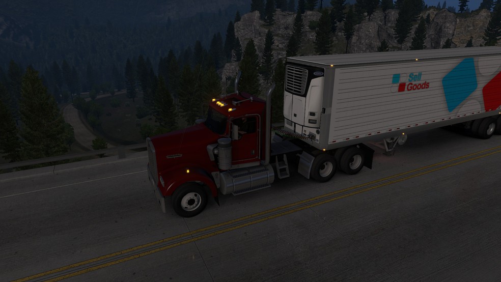 Image by JesusMachy