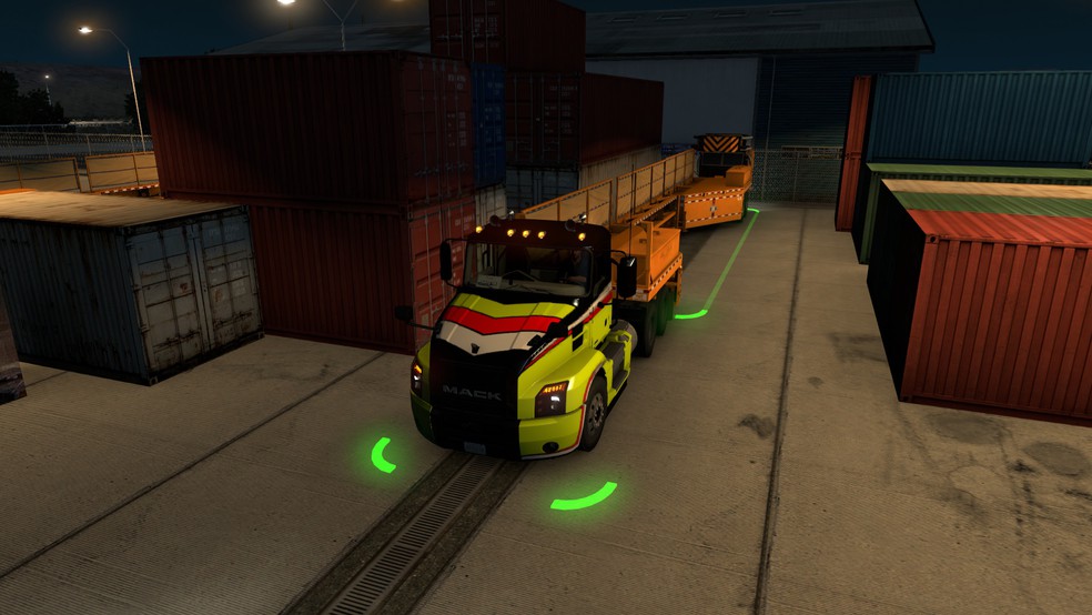 Image by ligeirinholk