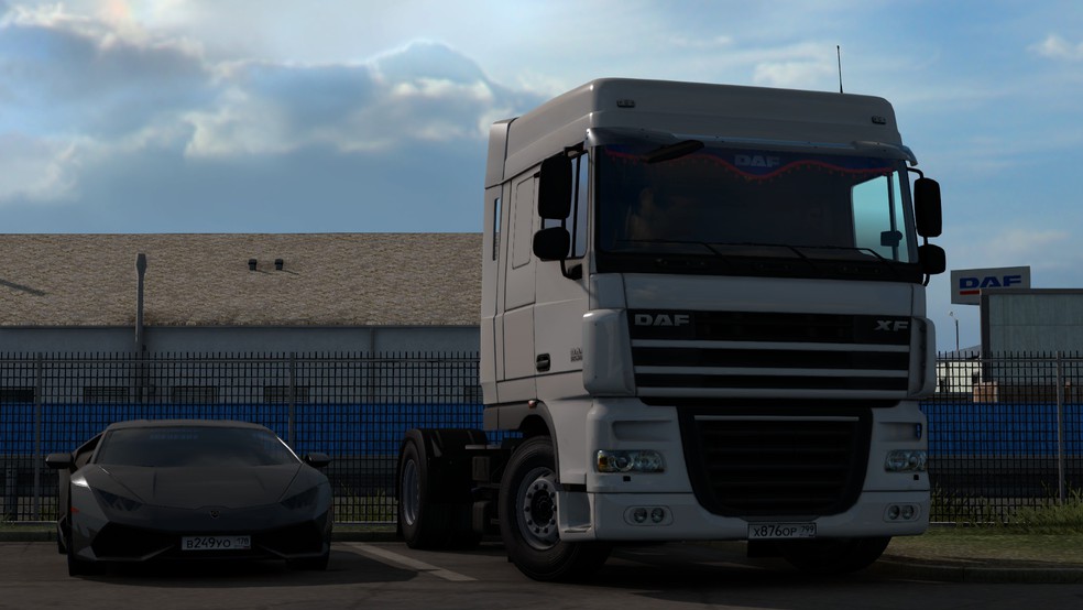 Image by Aleksey2331