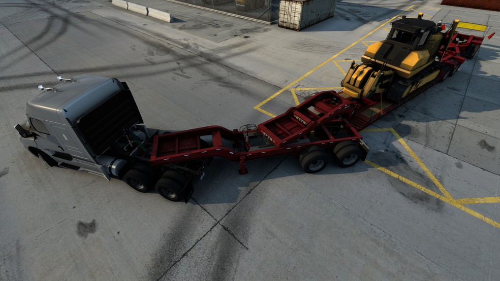 Image by WhiteEagleTJ