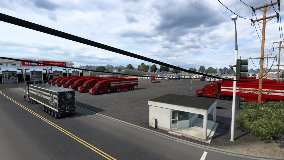 Image by Leyland1970