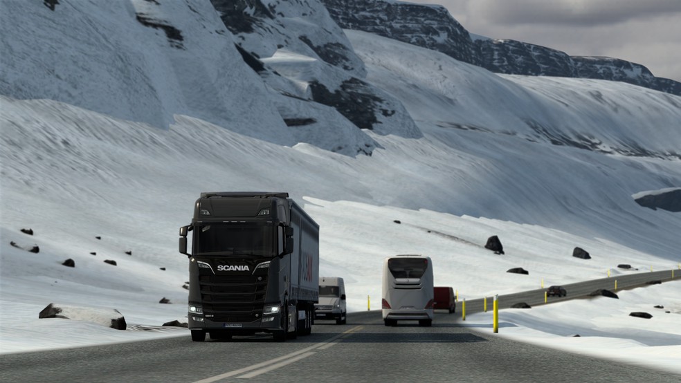 Image by ALEKS_774RUS