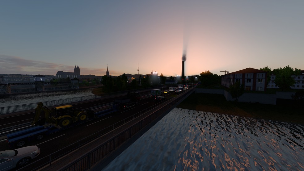 Image by Ytbenchannel
