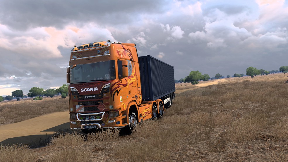 Image by EpICAtomic122