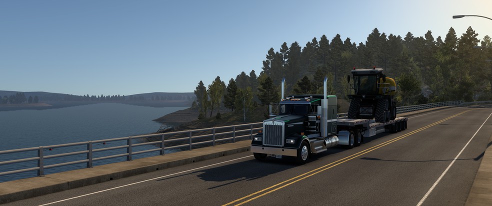 Image by MrNosferatu