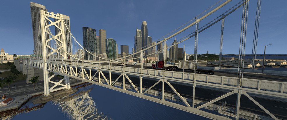 Image by 18wheels1driver