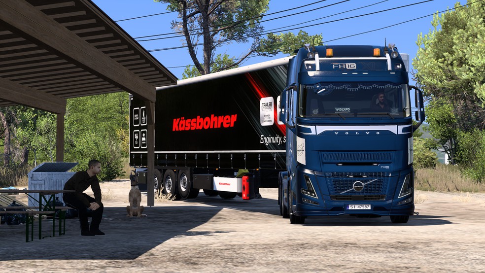 Image by Kamil_Driver_PL