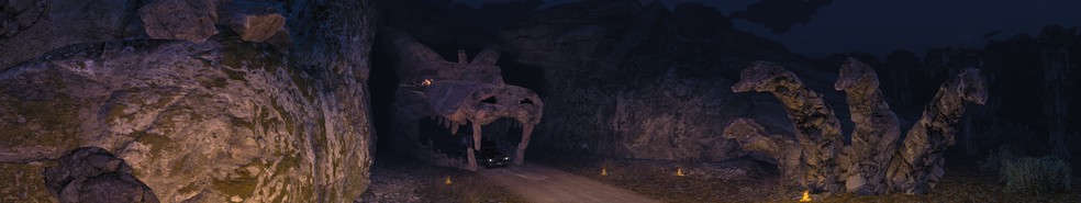 Image by TalkNerdyToMe