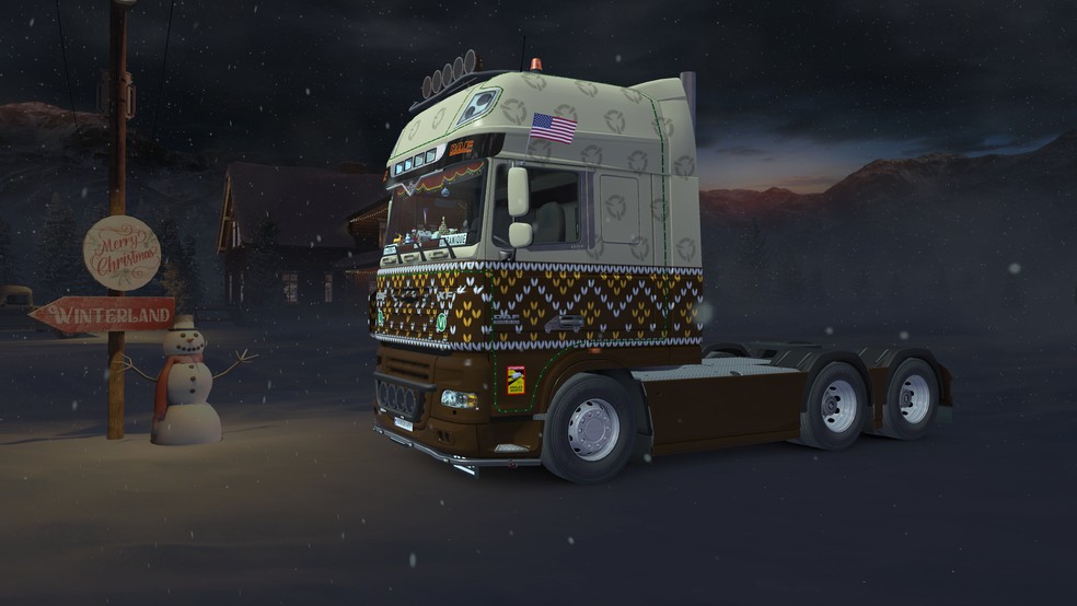 Image by urbanique75