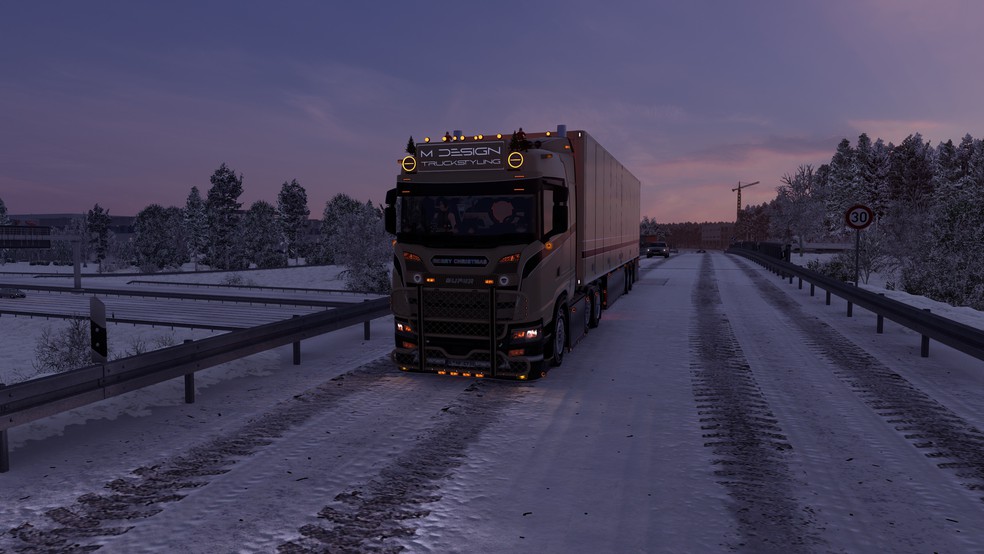 Image by Marco47