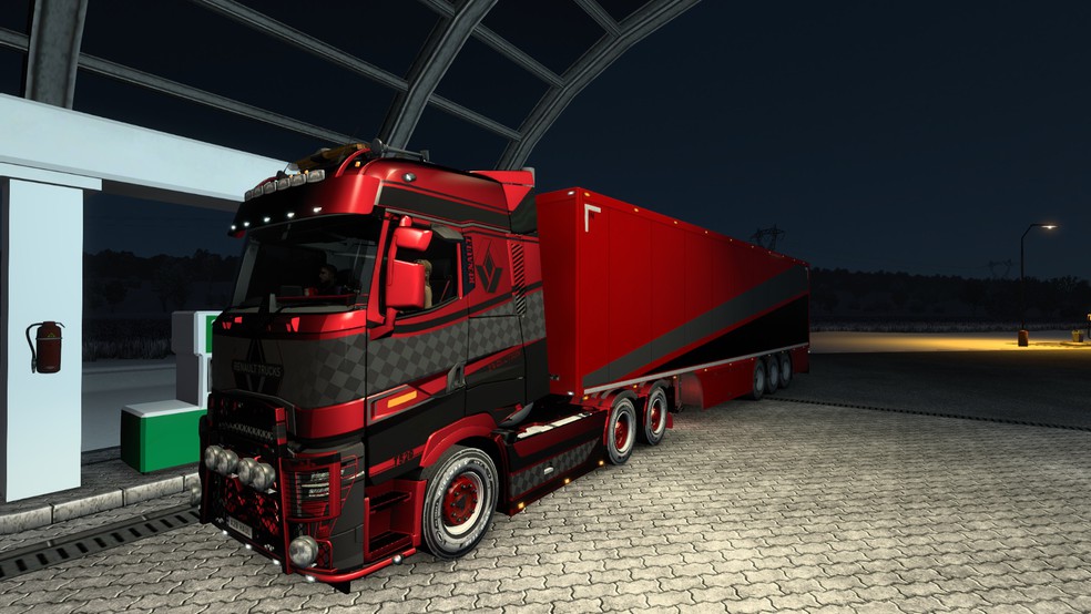 Image by gonewalkabout1