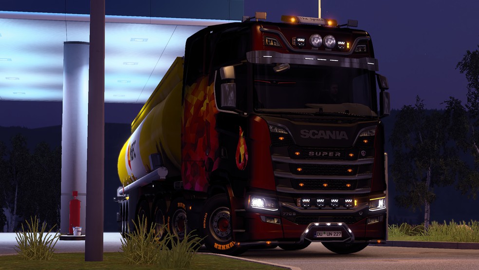 Image by heavymetalist189