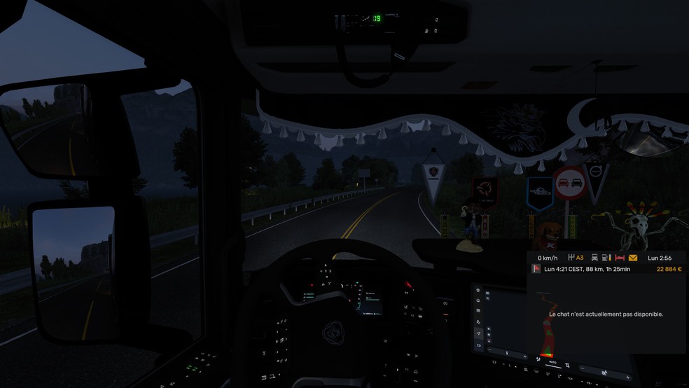 Image by piratestaff