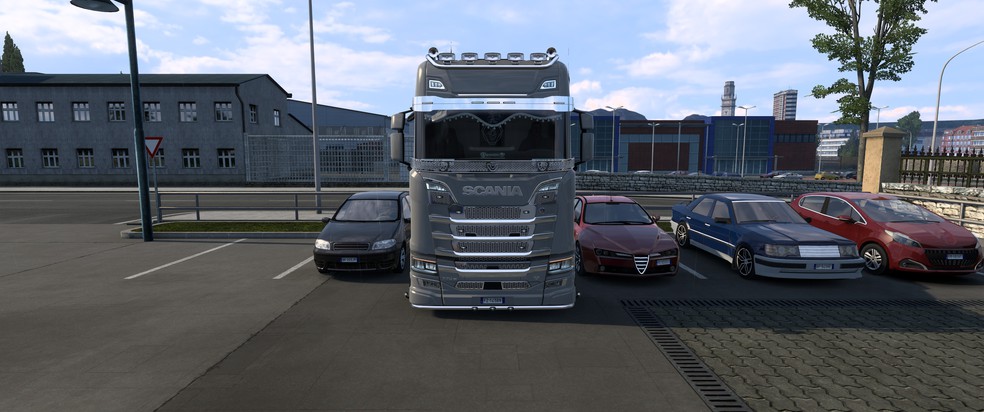 Image by Venom_Trasporti