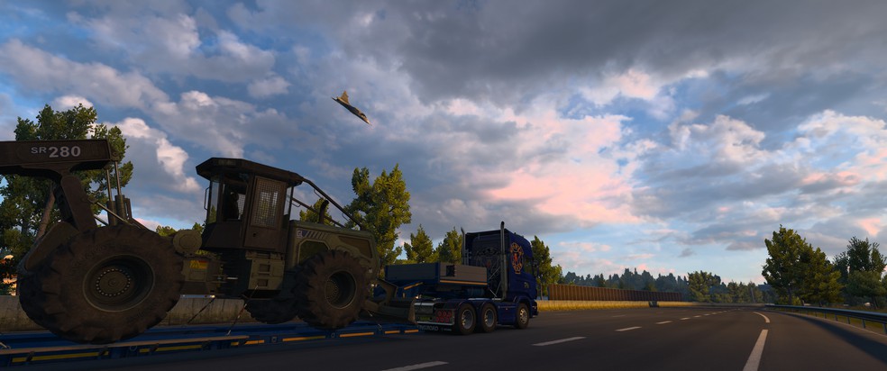 Image by Ranger_haulage