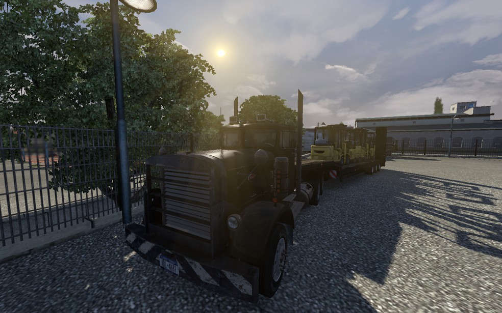 Image by SirKillAlot