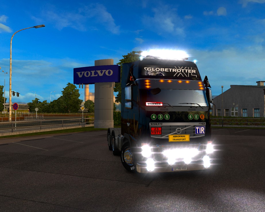 Image by vladoski_rus