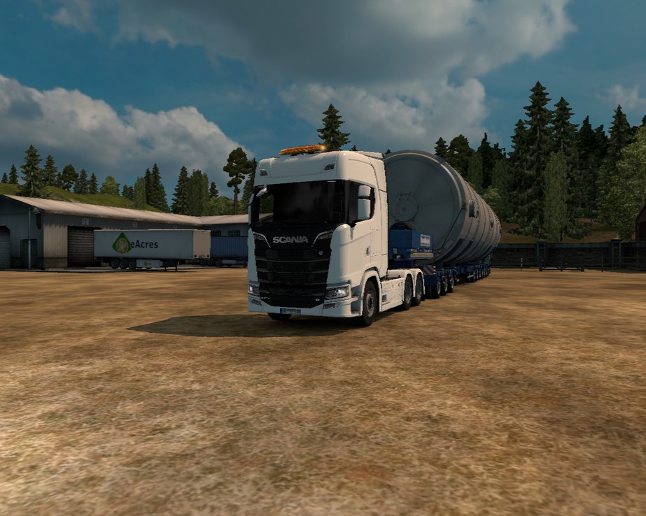 Image by Blobsofyate