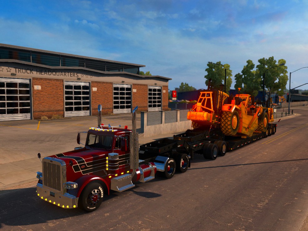 Image by andronsenatoroff