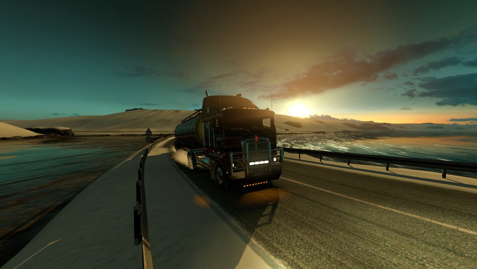 Image by bountyhuntermh