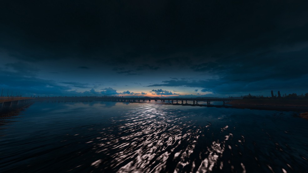 Image by notpv