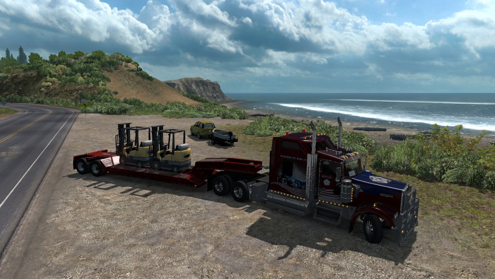 Image by Bierfreund5