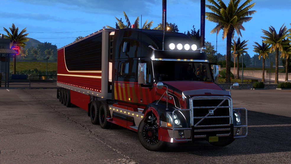 Image by JBM_TRANSEUROP