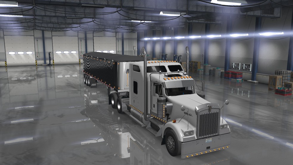 Image by tractortrailer3