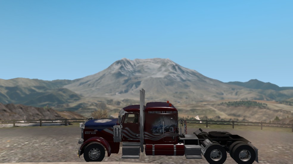 Image by tinman4