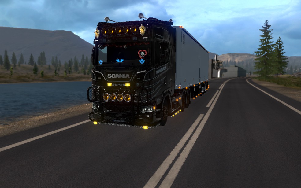 Image by tijlvanhoomissen