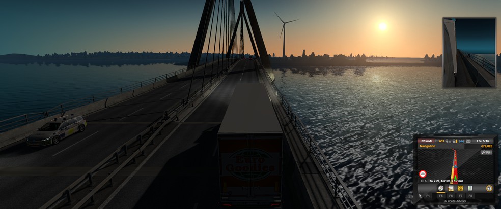 Image by dubbelmoral