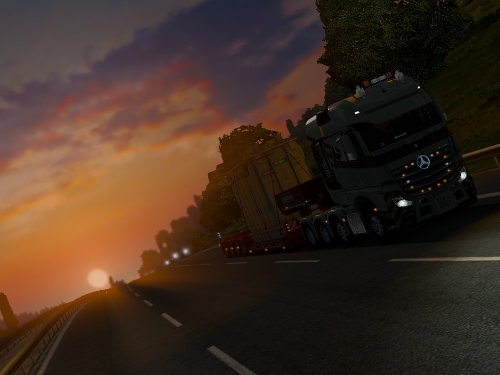 Image by JuanKmilo0324